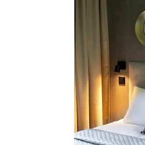  Apartment Elite Wintera
